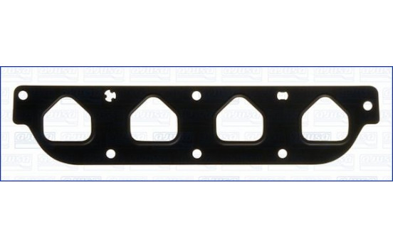 Gasket, intake manifold