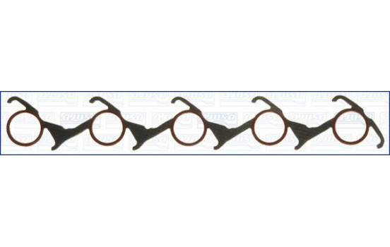 Gasket, intake manifold