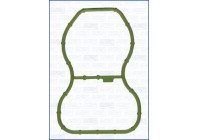 Gasket, intake manifold