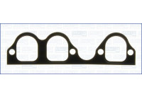 Gasket, intake manifold
