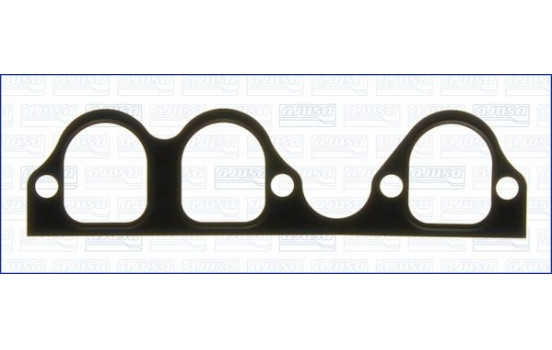 Gasket, intake manifold