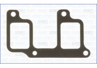 Gasket, intake manifold
