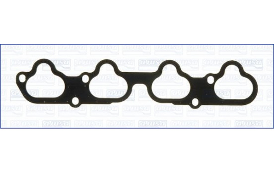 Gasket, intake manifold