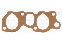 Gasket, intake manifold