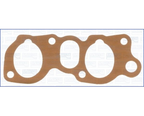Gasket, intake manifold
