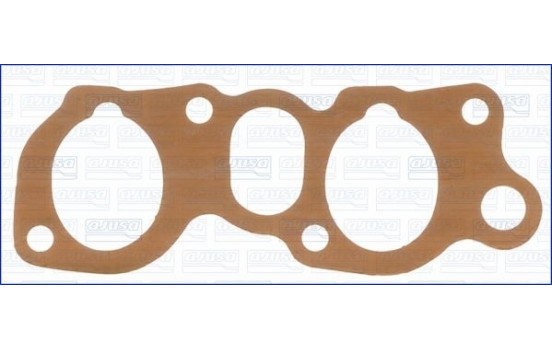Gasket, intake manifold