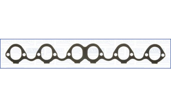 Gasket, intake manifold