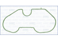 Gasket, intake manifold