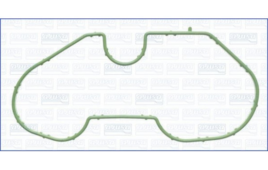 Gasket, intake manifold