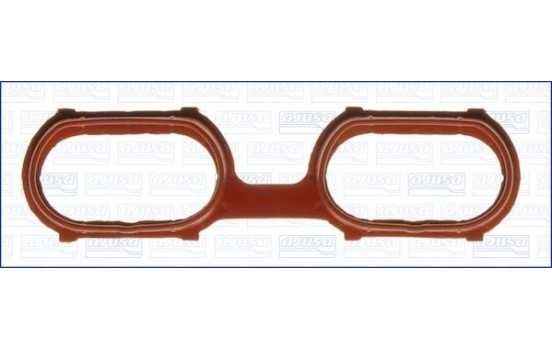 Gasket, intake manifold