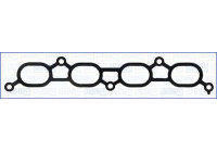 Gasket, intake manifold