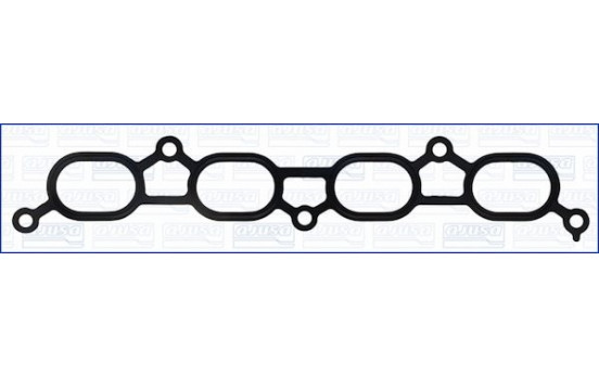 Gasket, intake manifold