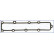 Gasket, intake manifold