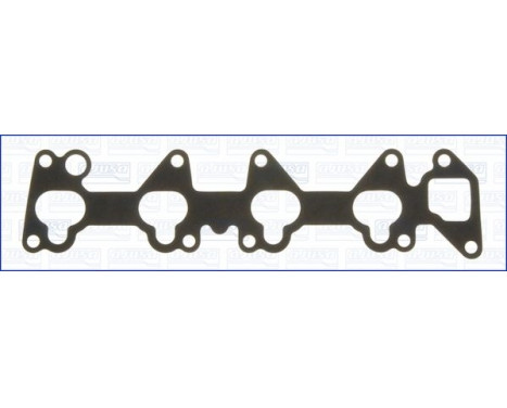 Gasket, intake manifold