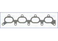 Gasket, intake manifold