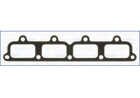 Gasket, intake manifold