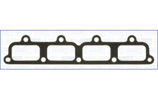 Gasket, intake manifold