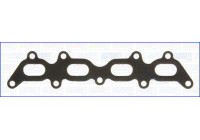 Gasket, intake manifold