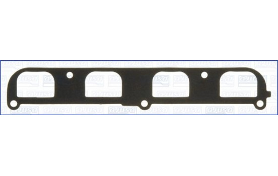 Gasket, intake manifold