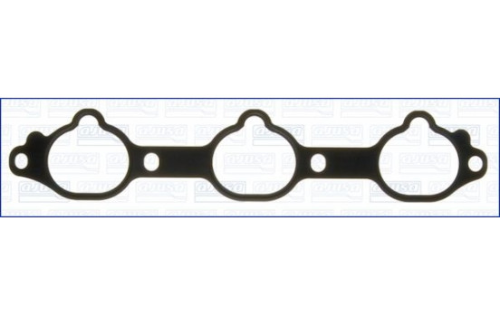 Gasket, intake manifold