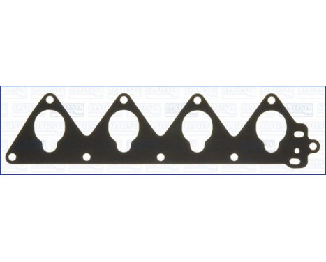 Gasket, intake manifold