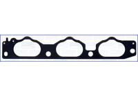 Gasket, intake manifold