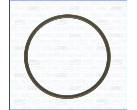 Gasket, intake manifold
