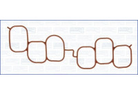 Gasket, intake manifold