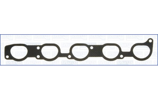 Gasket, intake manifold