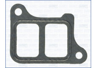 Gasket, intake manifold