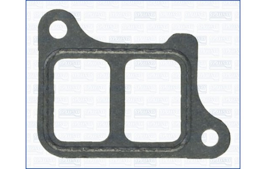 Gasket, intake manifold