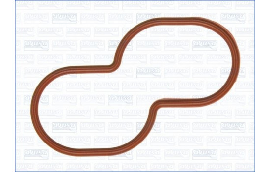 Gasket, intake manifold