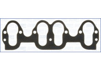 Gasket, intake manifold