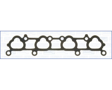 Gasket, intake manifold
