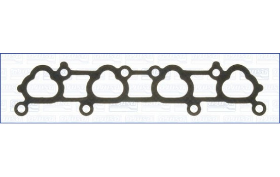 Gasket, intake manifold