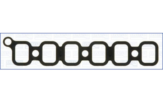 Gasket, intake manifold