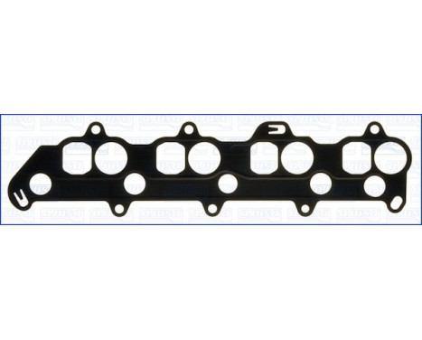 Gasket, intake manifold