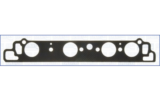 Gasket, intake manifold