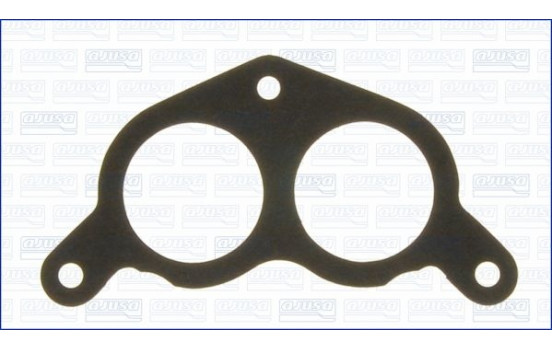 Gasket, intake manifold