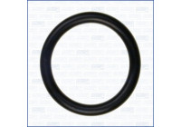 Gasket, intake manifold