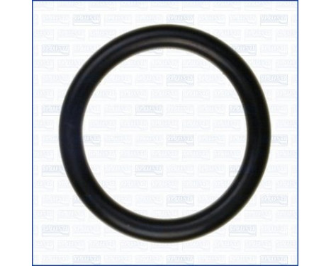 Gasket, intake manifold