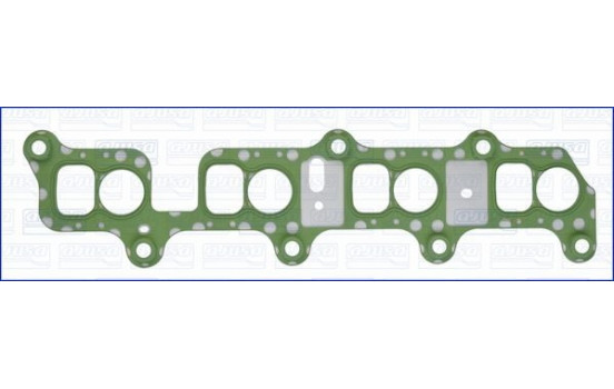 Gasket, intake manifold