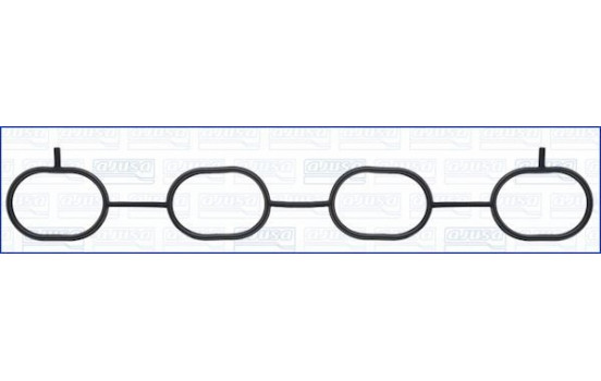 Gasket, intake manifold