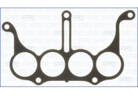 Gasket, intake manifold
