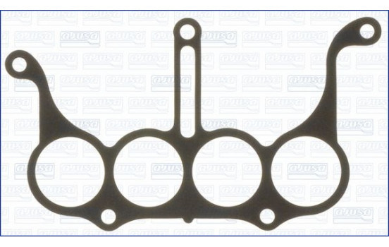 Gasket, intake manifold
