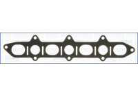 Gasket, intake manifold