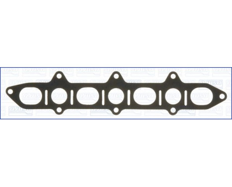 Gasket, intake manifold