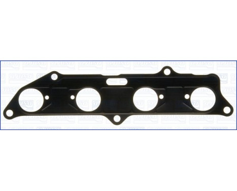 Gasket, intake manifold