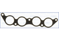 Gasket, intake manifold