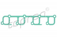 Gasket, intake manifold